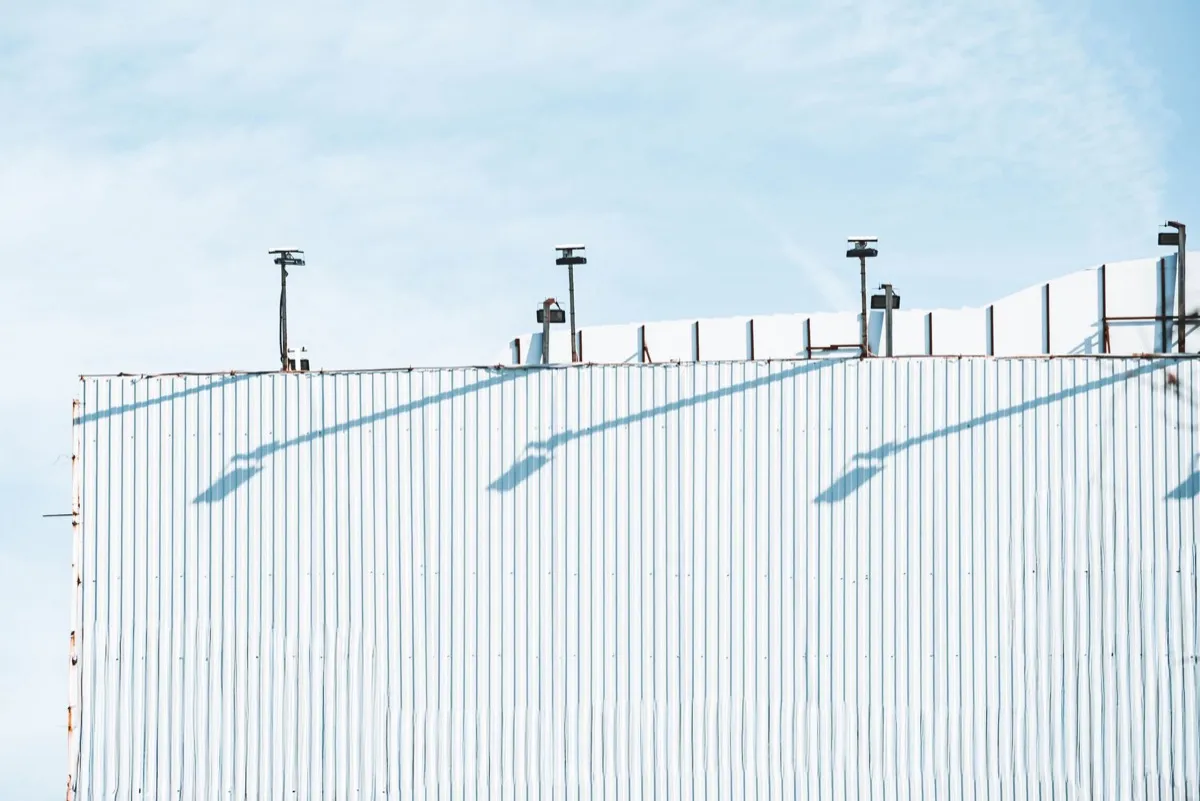 Flat & Low-Slope Roofing in Menifee, CA