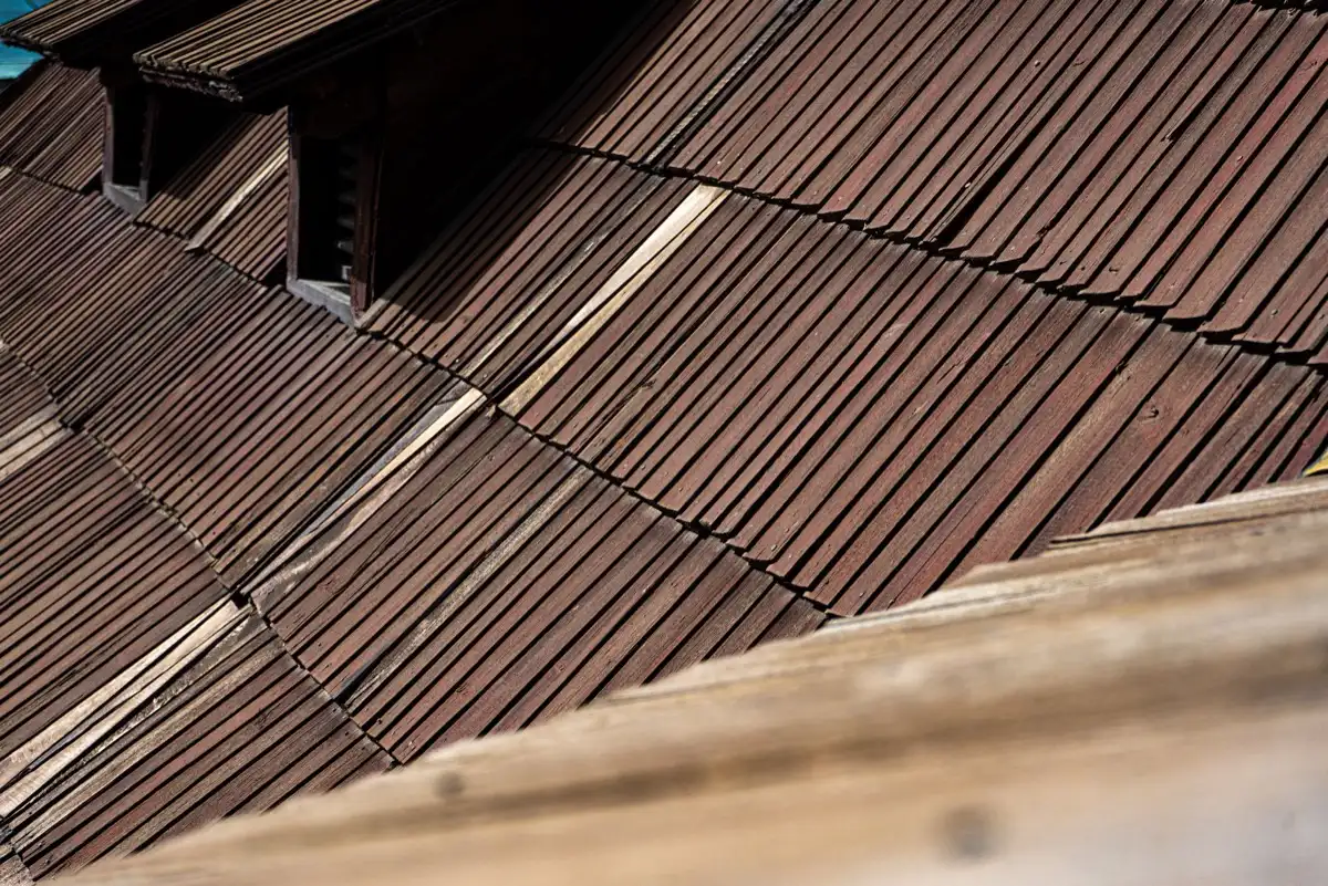 Roof Inspections & Service-Life Reports in Menifee, CA
